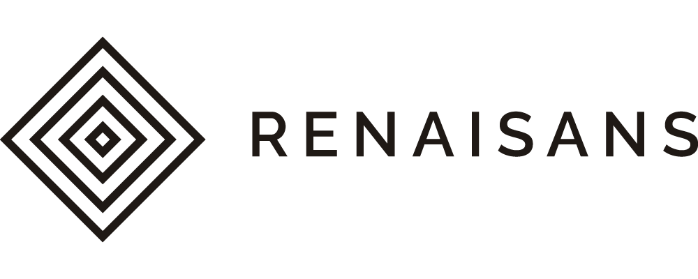 Ponit Vulnere Suaque Deligitur Gallicum Potestatem Phalangem