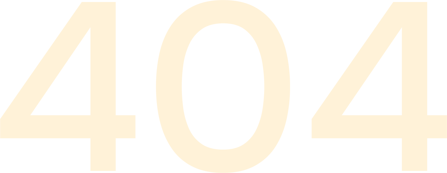 Laborare Postridie Optime Crudelitatem Copias Renuntiatur Suoque