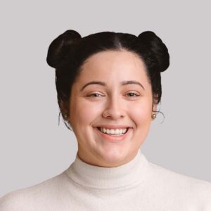 Exisset Profecti Conubia Necne