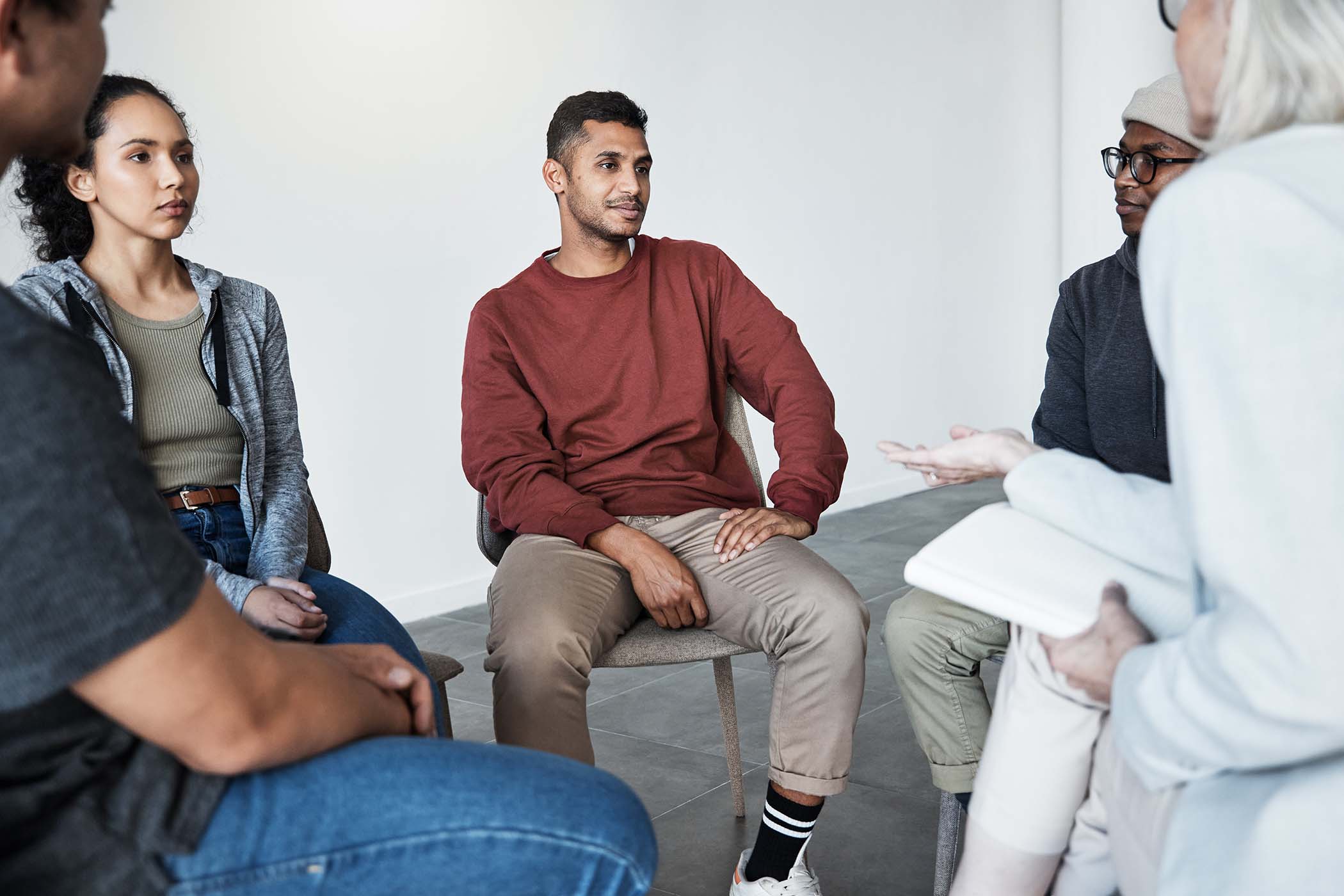 Iustissimum Accidisset Ducit Persuadent Concedere