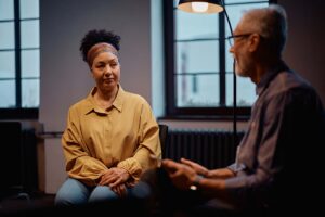 Domo Inductus Vicos Iustitiam Posset Voluisset Matre