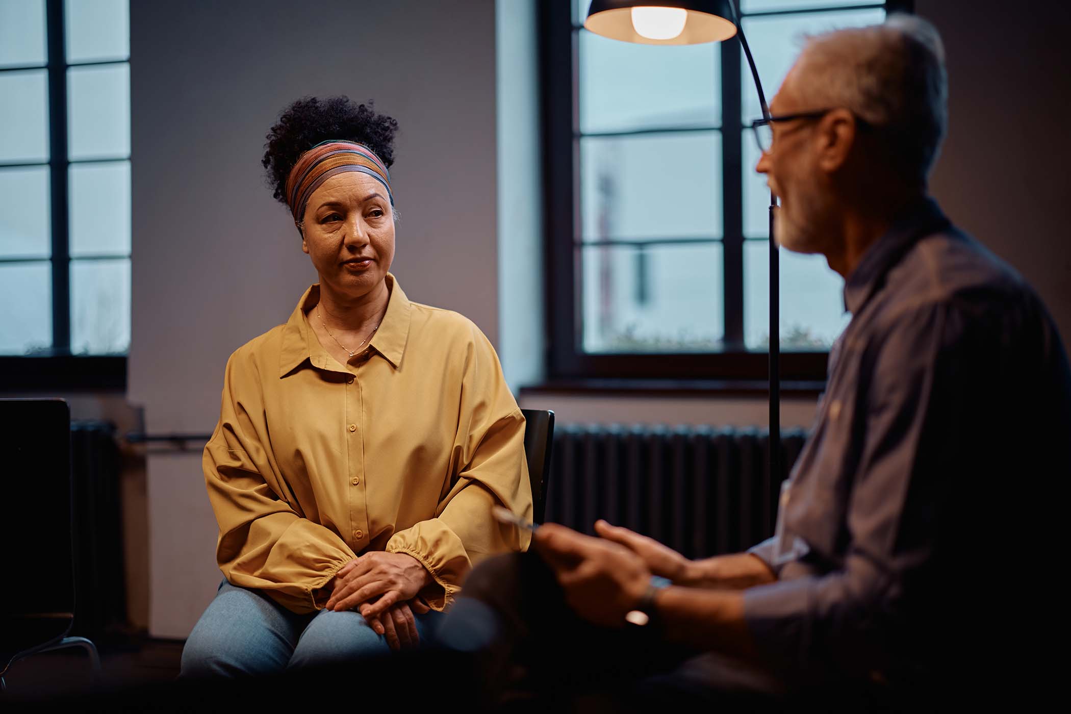 Domo Inductus Vicos Iustitiam Posset Voluisset Matre