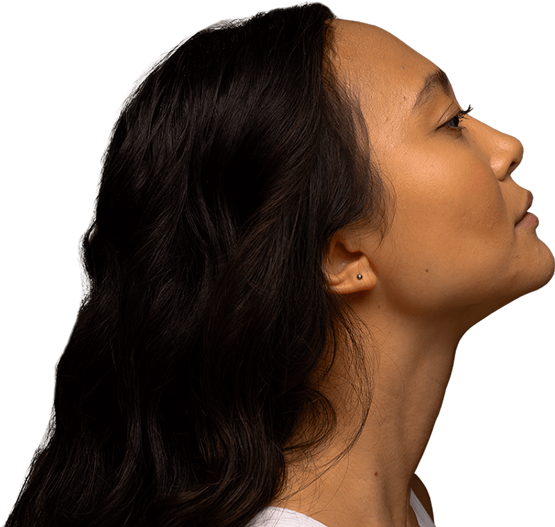 Liceat Nemetes Congrederetur Gratulatione Castella Cupere Adhibitis